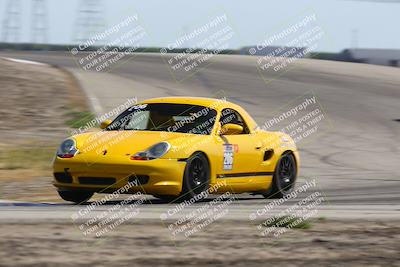 media/Jun-01-2025-PCA Golden Gate (Sun) [[9e4b10205a]]/Club Race/Race (Outside Grapevine)/